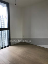 The Panorama (D20), Condominium #154424682